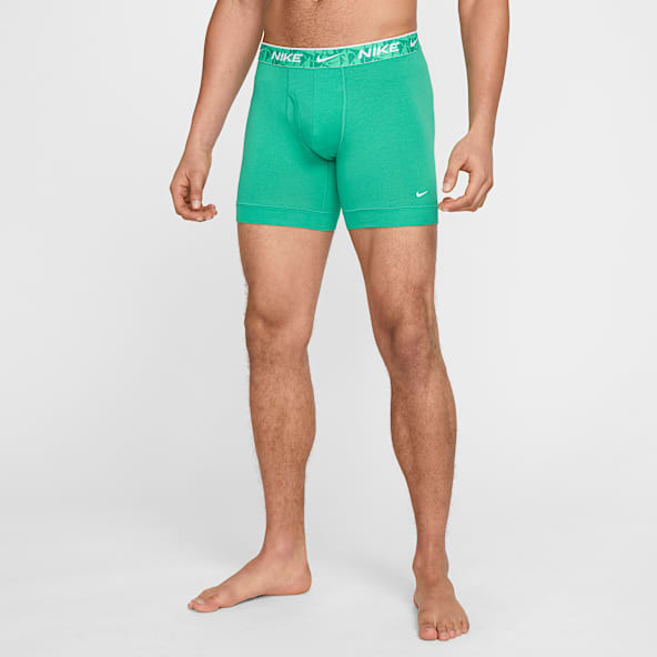 Mens Underwear. Nike.com